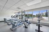 3000 Ocean Dr - Photo 40