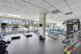 3000 Ocean Dr - Photo 41