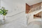 3000 Ocean Dr - Photo 42