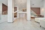 3000 Ocean Dr - Photo 43