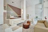 3000 Ocean Dr - Photo 44