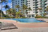 3000 Ocean Dr - Photo 45