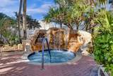 3000 Ocean Dr - Photo 46