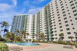 3000 Ocean Dr - Photo 47