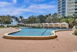 3000 Ocean Dr - Photo 48