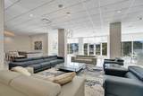 3000 Ocean Dr - Photo 50