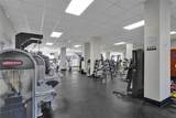 3000 Ocean Dr - Photo 53