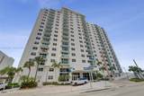 3000 Ocean Dr - Photo 57