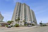 3000 Ocean Dr - Photo 58