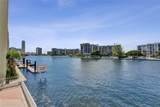 3000 Ocean Dr - Photo 59