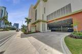 3000 Ocean Dr - Photo 60