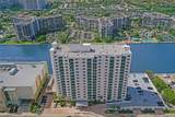 3000 Ocean Dr - Photo 61
