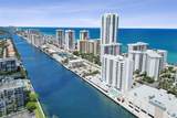 3000 Ocean Dr - Photo 62