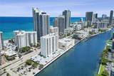 3000 Ocean Dr - Photo 63