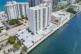 3000 Ocean Dr - Photo 64