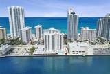 3000 Ocean Dr - Photo 65