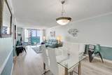 3000 Ocean Dr - Photo 7