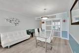 3000 Ocean Dr - Photo 8
