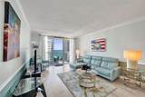 3000 Ocean Dr - Photo 9