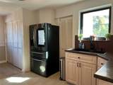 1534 Monroe St - Photo 10
