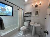 1534 Monroe St - Photo 12