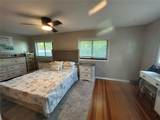 1534 Monroe St - Photo 18