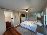 1534 Monroe St - Photo 19