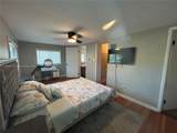1534 Monroe St - Photo 22