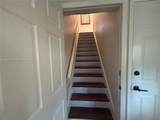 1534 Monroe St - Photo 8