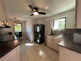 1534 Monroe St - Photo 9