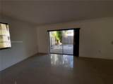 8405 137 AV - Photo 4
