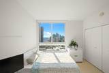 600 27th St - Photo 20