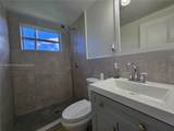 716 14th Way - Photo 12