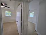 716 14th Way - Photo 14