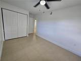 716 14th Way - Photo 18