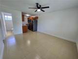 716 14th Way - Photo 4