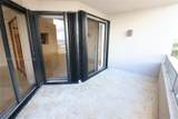 201 Crandon Blvd - Photo 27