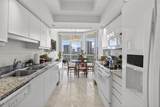 7000 Island Blvd - Photo 10