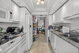 7000 Island Blvd - Photo 11