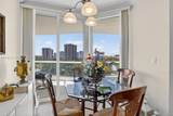 7000 Island Blvd - Photo 12