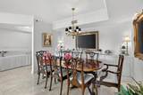 7000 Island Blvd - Photo 13