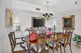 7000 Island Blvd - Photo 14
