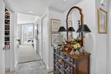 7000 Island Blvd - Photo 15