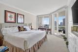 7000 Island Blvd - Photo 16
