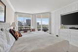 7000 Island Blvd - Photo 17