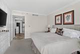 7000 Island Blvd - Photo 18