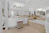 7000 Island Blvd - Photo 19