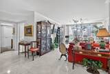 7000 Island Blvd - Photo 2