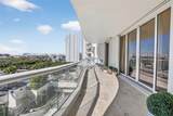 7000 Island Blvd - Photo 4