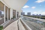 7000 Island Blvd - Photo 8